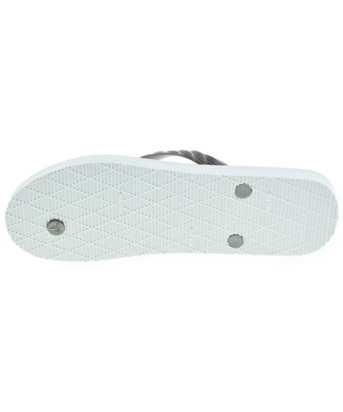 TAO รองเท้าแตะ