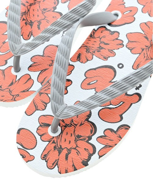 TAO รองเท้าแตะ