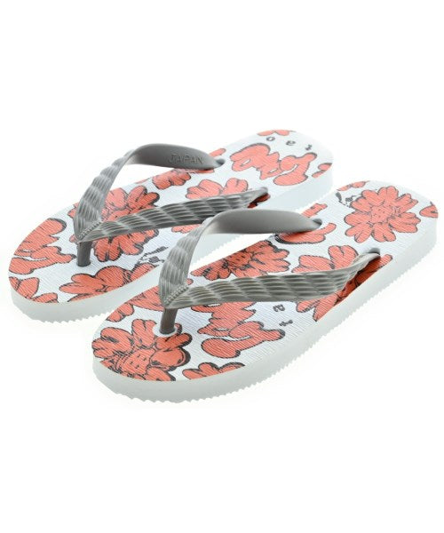 TAO รองเท้าแตะ