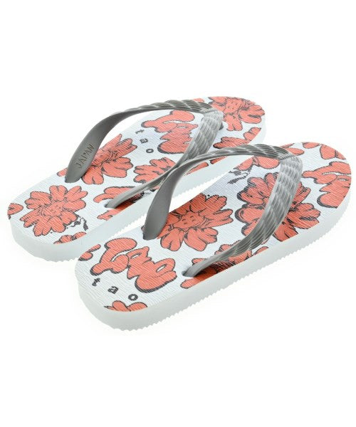 TAO รองเท้าแตะ