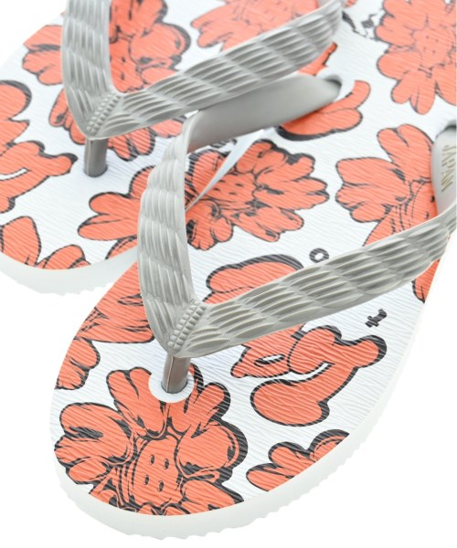 TAO รองเท้าแตะ