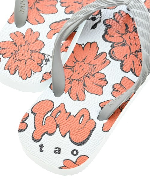 TAO รองเท้าแตะ