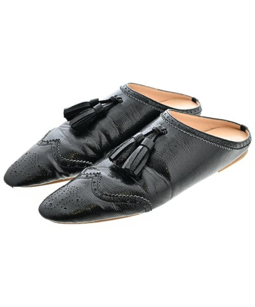 TAO รองเท้าแตะ