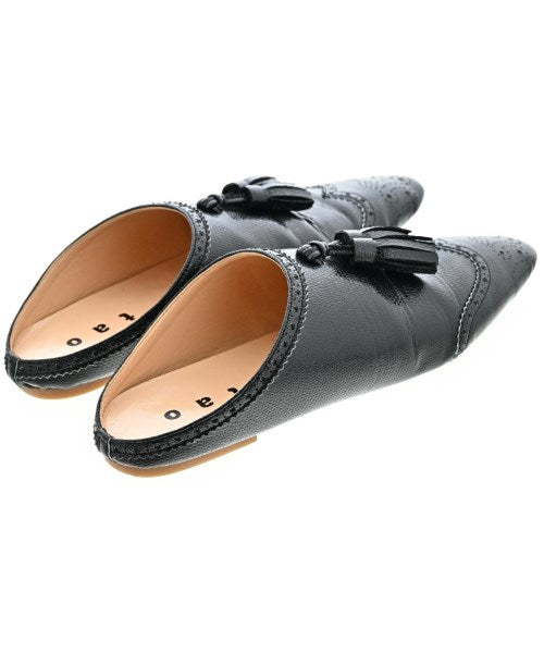 TAO รองเท้าแตะ