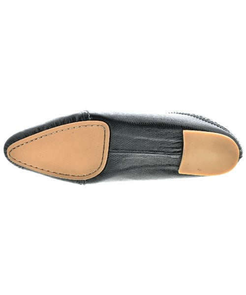 TAO รองเท้าแตะ