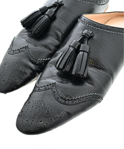 TAO รองเท้าแตะ