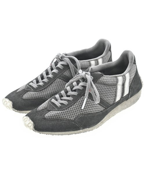 TAO รองเท้าผ้าใบ