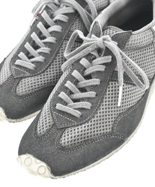 TAO รองเท้าผ้าใบ