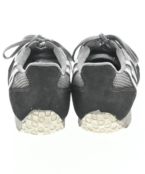 TAO รองเท้าผ้าใบ