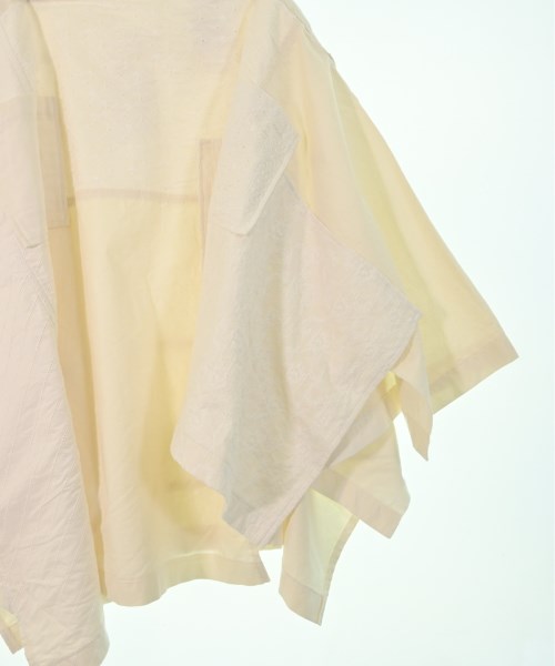 TAO กระโปรงยาว/แม็กซี่ยาว