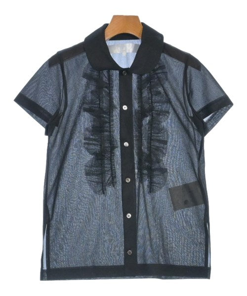 TAO เสื้อลำลอง