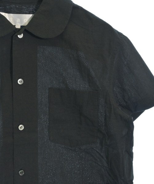 TAO เสื้อลำลอง