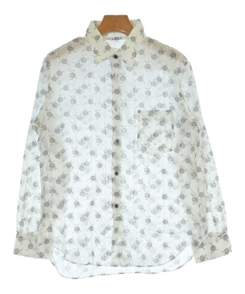 TAO เสื้อลำลอง