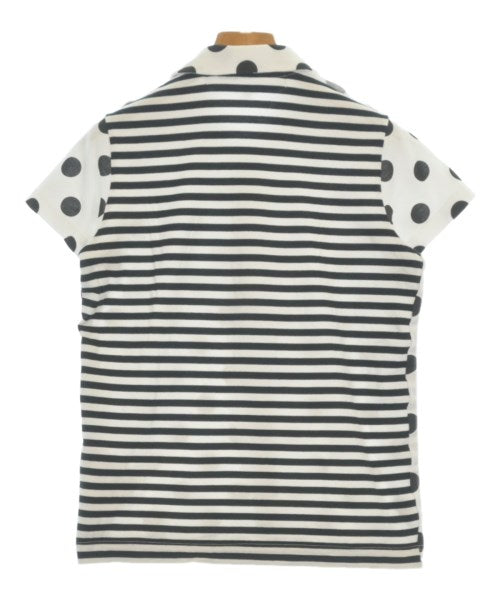 TAO เสื้อลำลอง
