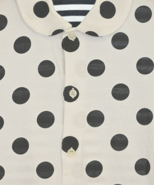 TAO เสื้อลำลอง