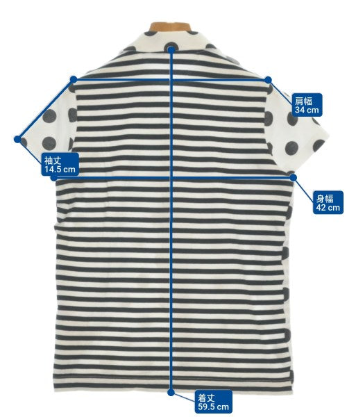 TAO เสื้อลำลอง