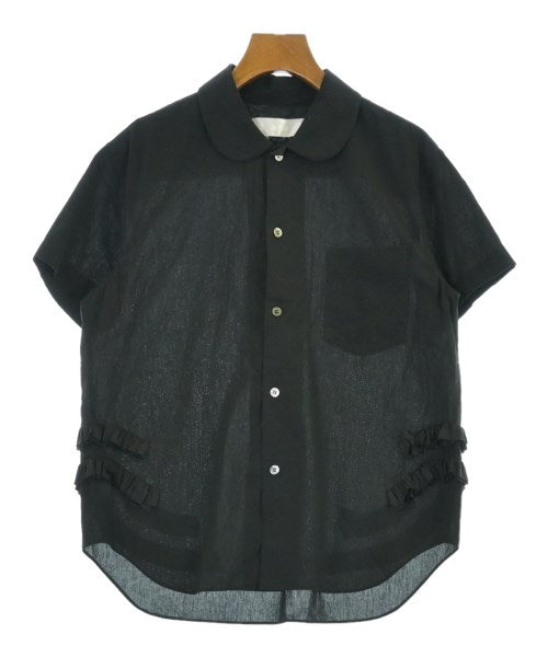 TAO เสื้อลำลอง