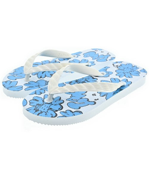 TAO รองเท้าแตะ