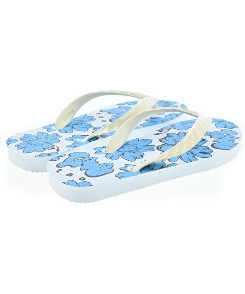 TAO รองเท้าแตะ