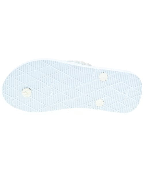 TAO รองเท้าแตะ