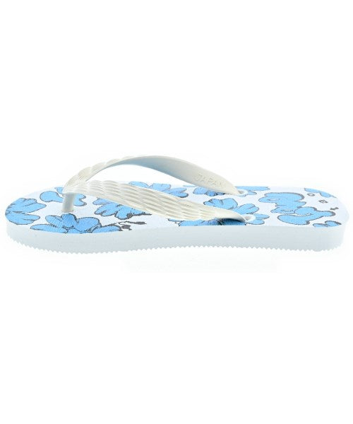 TAO รองเท้าแตะ