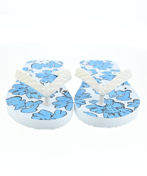 TAO รองเท้าแตะ