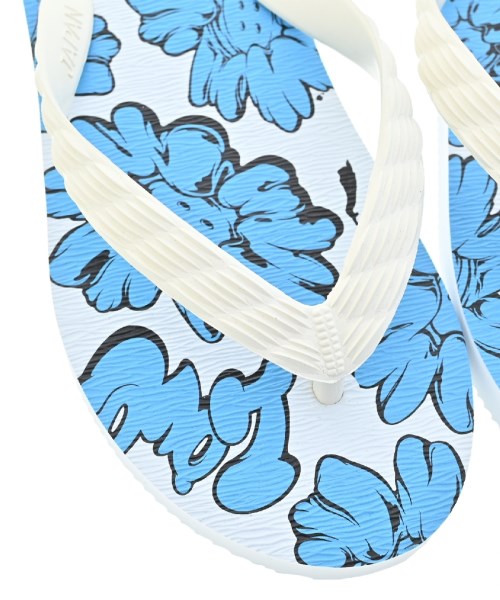 TAO รองเท้าแตะ