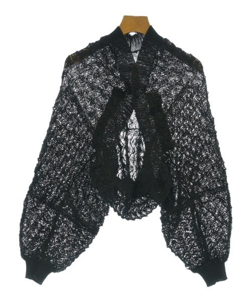 TAO เสื้อกันหนาว