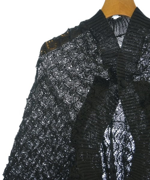 TAO เสื้อกันหนาว