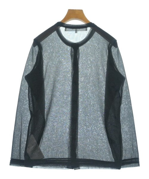 TAO เสื้อคาร์ดิแกน