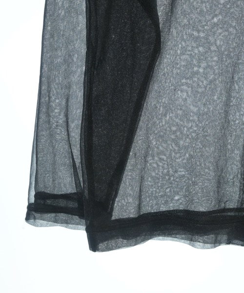 TAO เสื้อคาร์ดิแกน