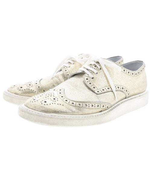 TAO รองเท้าผ้าใบ