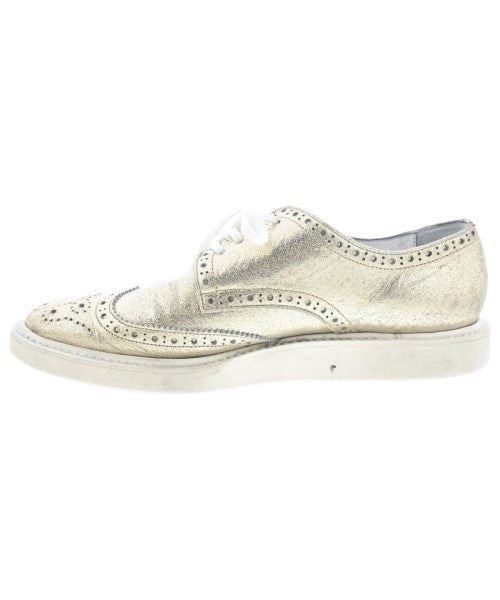 TAO รองเท้าผ้าใบ