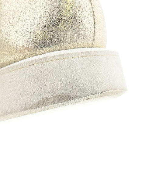 TAO รองเท้าผ้าใบ