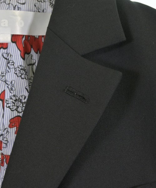 TAO แจ็คเก็ตลำลอง