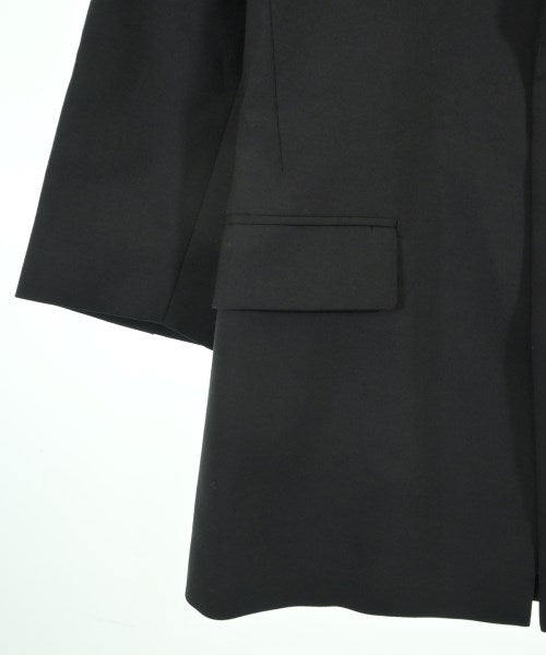 TAO แจ็คเก็ตลำลอง