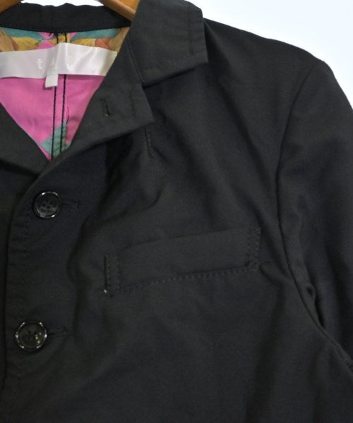 TAO แจ็คเก็ตลำลอง