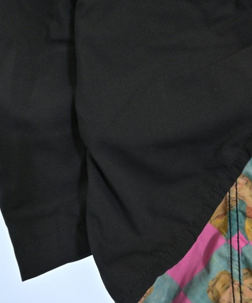 TAO แจ็คเก็ตลำลอง