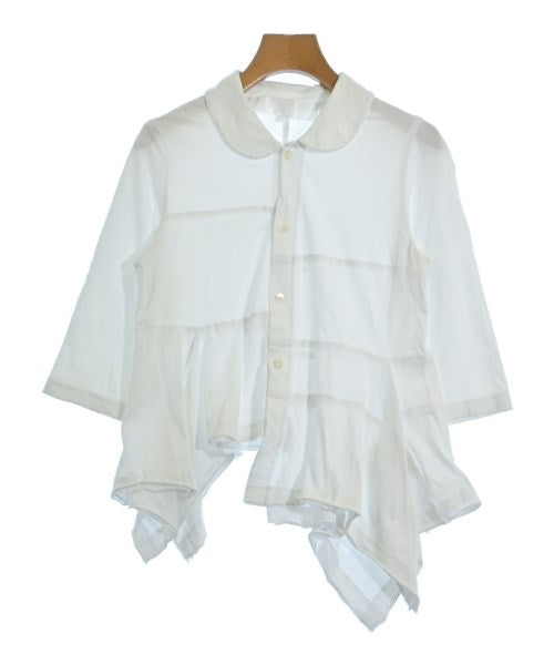 TAO เสื้อคาร์ดิแกน