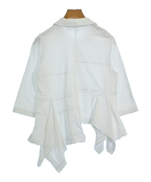 TAO เสื้อคาร์ดิแกน