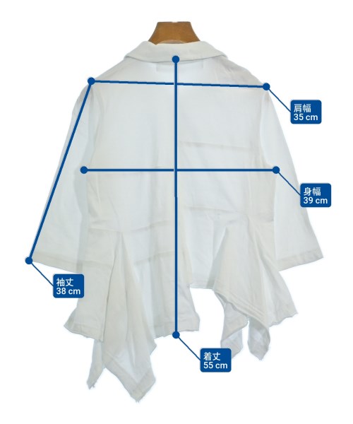 TAO เสื้อคาร์ดิแกน