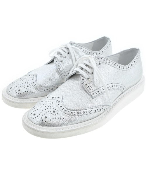 TAO รองเท้าสวมทางการ