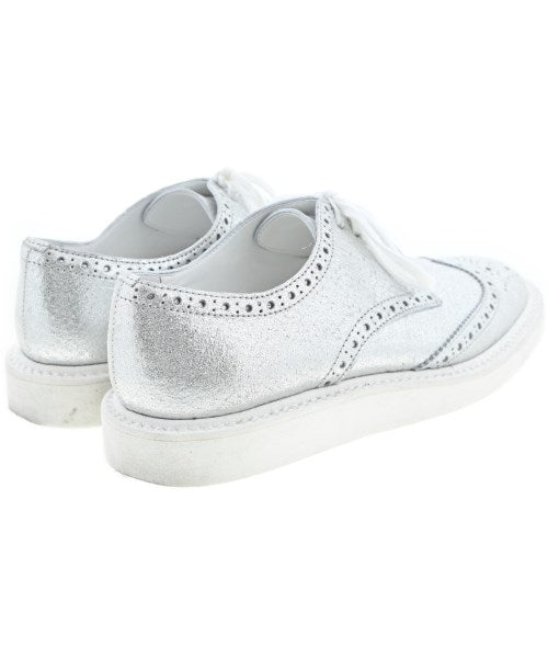 TAO รองเท้าสวมทางการ