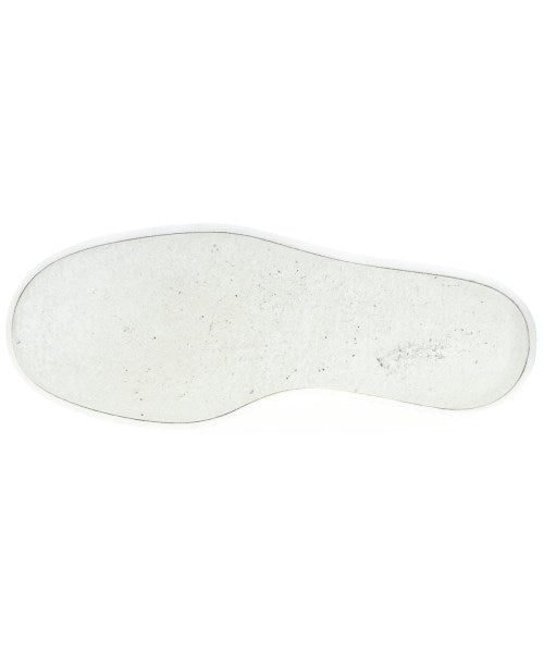 TAO รองเท้าสวมทางการ