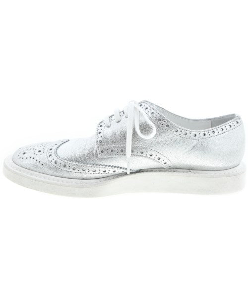 TAO รองเท้าสวมทางการ