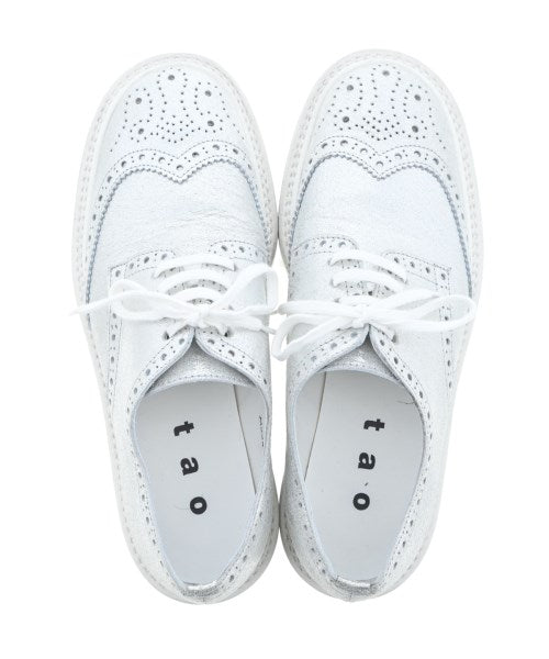 TAO รองเท้าสวมทางการ