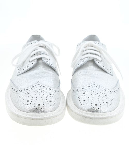 TAO รองเท้าสวมทางการ