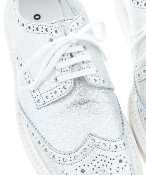 TAO รองเท้าสวมทางการ