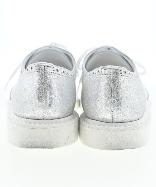 TAO รองเท้าสวมทางการ