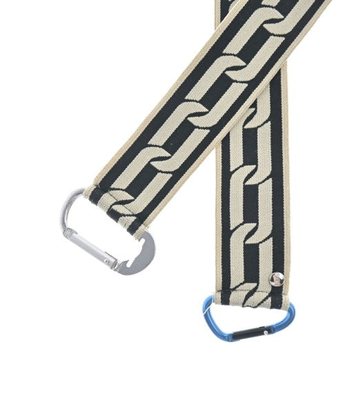 BLESS เข็มขัด